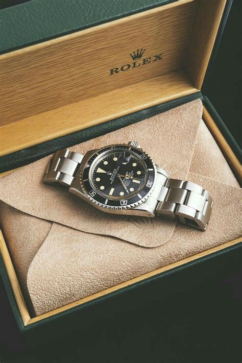 rolex rentals|rolex submariner for rent.